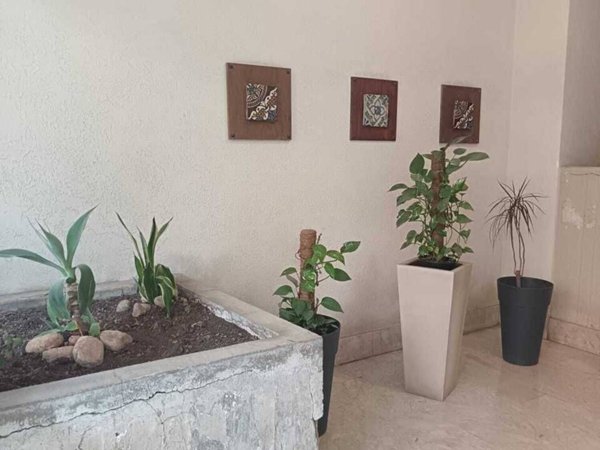 appartamento in vendita a Palermo in zona Resuttana