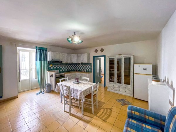 appartamento in vendita a Palermo in zona Centro storico