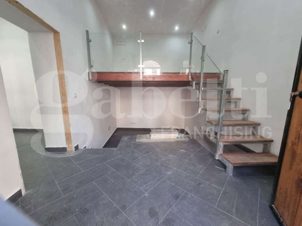 appartamento in vendita a Palermo in zona Centro storico