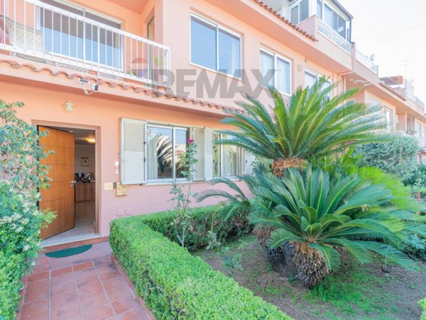 casa indipendente in vendita a Palermo in zona Malaspina/Palagonia