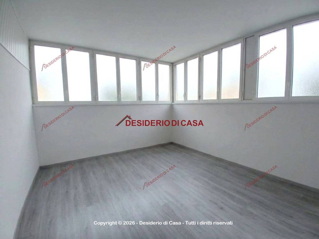 ufficio in vendita a Palermo in zona Politeama