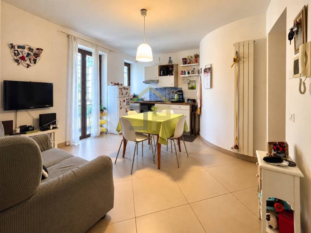 appartamento in vendita a Palermo in zona Centro storico