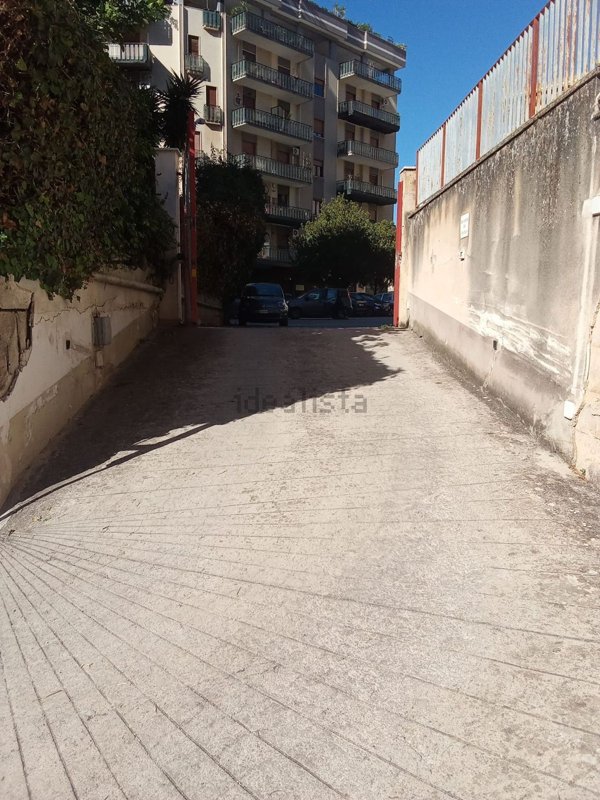box auto in vendita a Palermo
