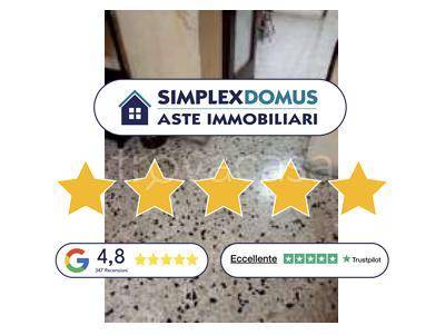 appartamento in vendita a Palermo in zona Mondello