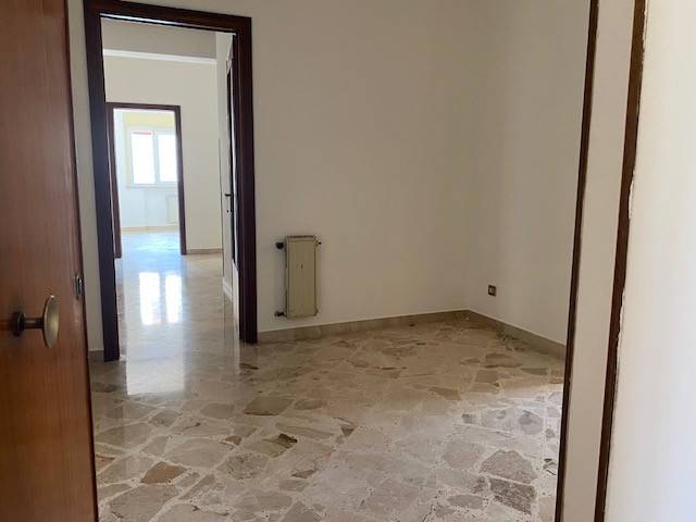 appartamento in vendita a Palermo in zona Calatafimi / Cuba