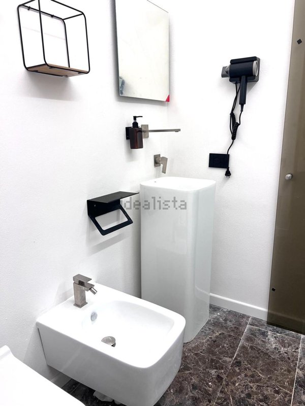 appartamento in vendita a Palermo in zona Centro storico