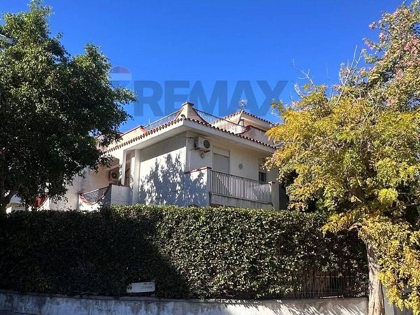 casa indipendente in vendita a Palermo in zona Partanna