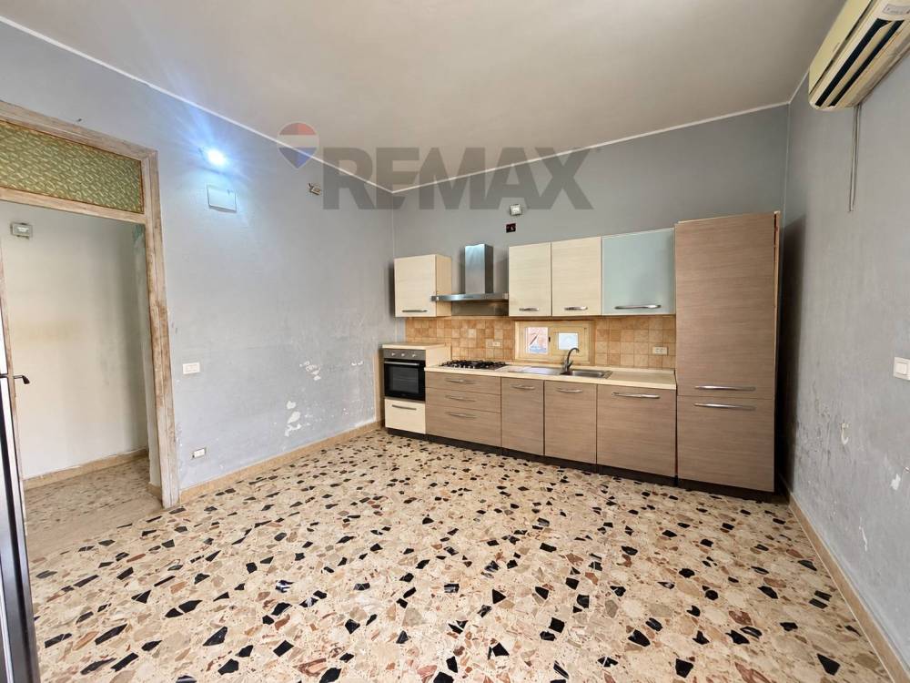 casa indipendente in vendita a Palermo