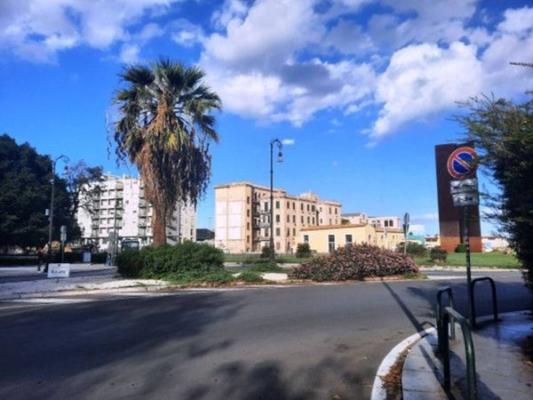 appartamento in vendita a Palermo in zona Centro storico