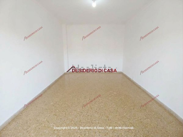 appartamento in vendita a Palermo in zona Centro storico