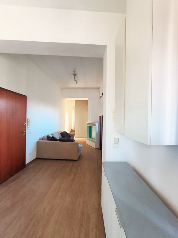appartamento in vendita a Palermo in zona Centro storico