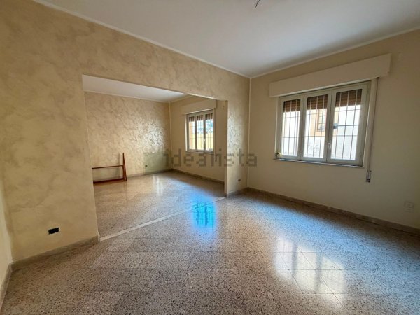 appartamento in vendita a Palermo in zona Centro storico