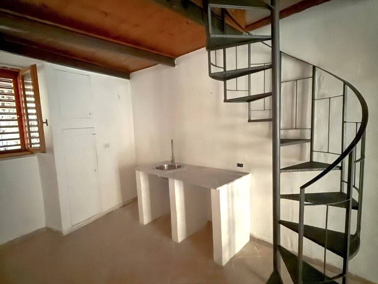 appartamento in vendita a Palermo in zona Centro storico