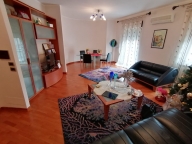 appartamento in vendita a Partinico