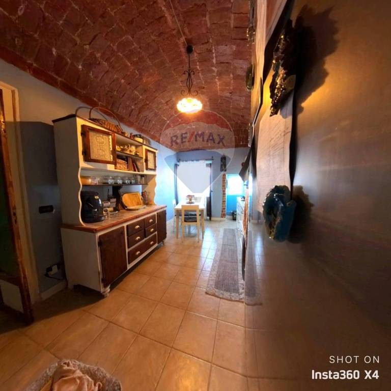 casa indipendente in vendita a Partinico