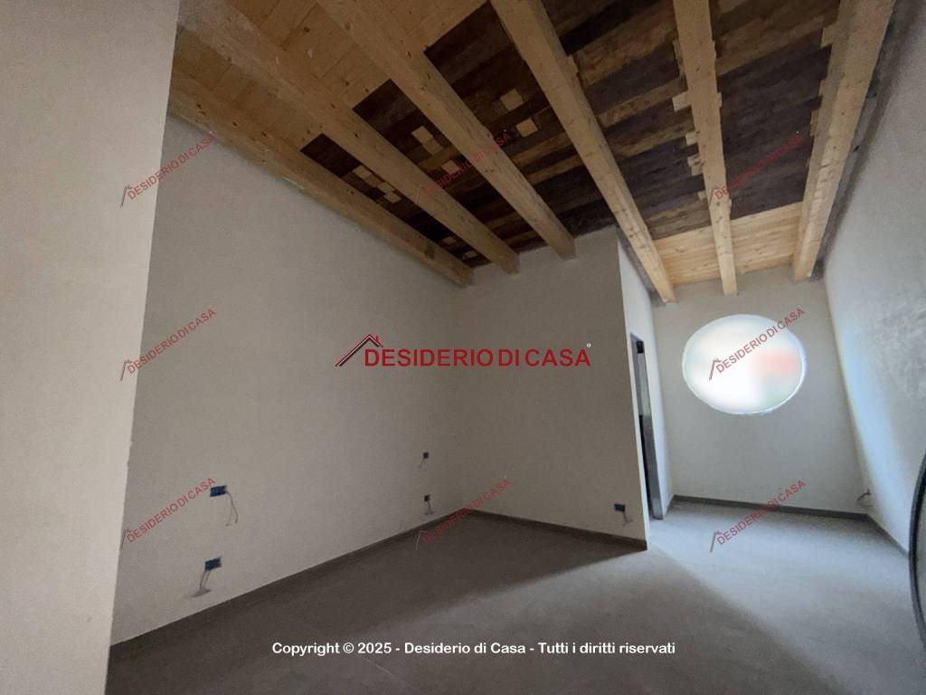 casa indipendente in vendita a Partinico