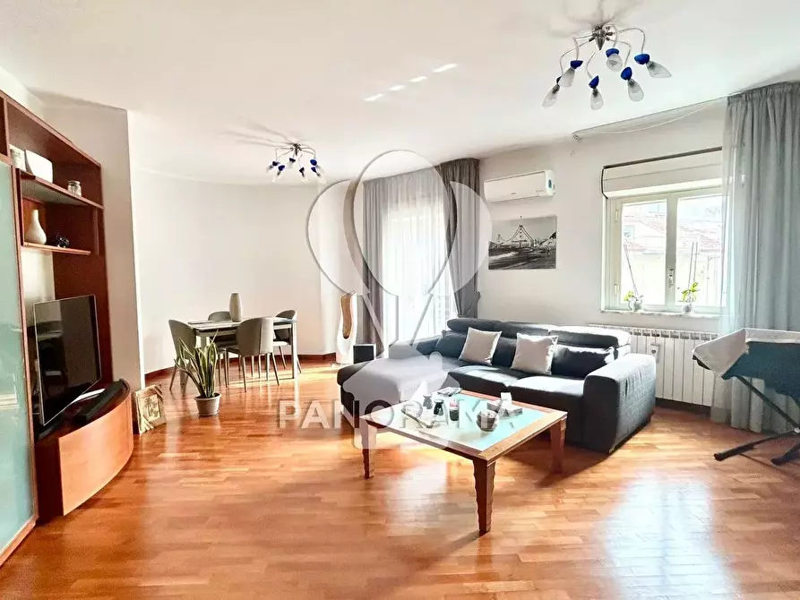 casa indipendente in vendita a Partinico