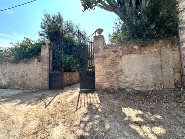 appartamento in vendita a Partinico
