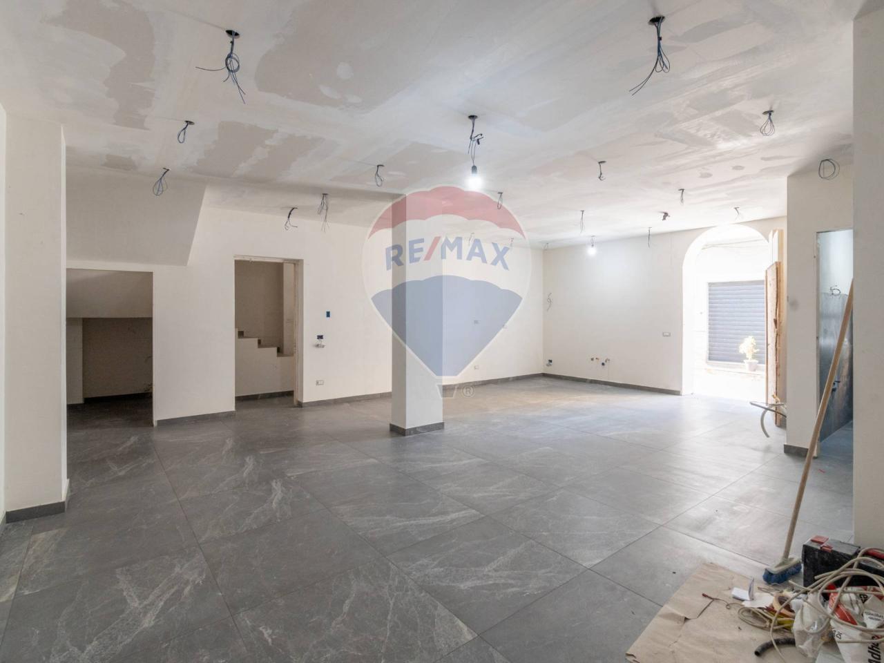 casa indipendente in vendita a Partinico