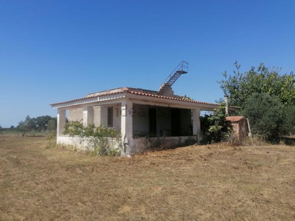 appartamento in vendita a Partinico