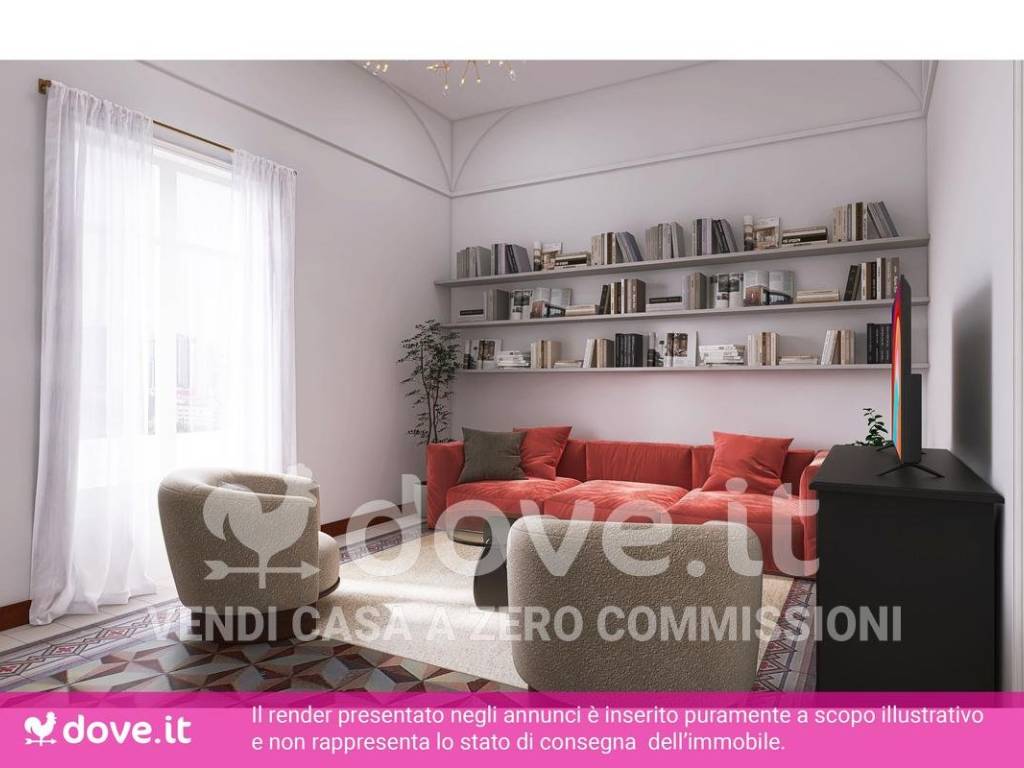 immagine annuncio 0 di 1