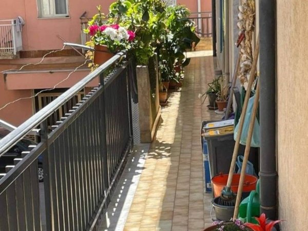 casa indipendente in vendita a Partinico