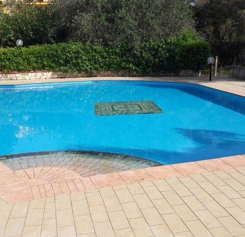 casa indipendente in vendita a Partinico