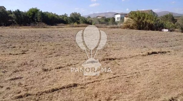 casa indipendente in vendita a Partinico
