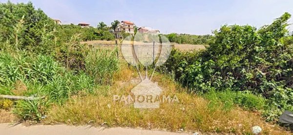 casa indipendente in vendita a Partinico