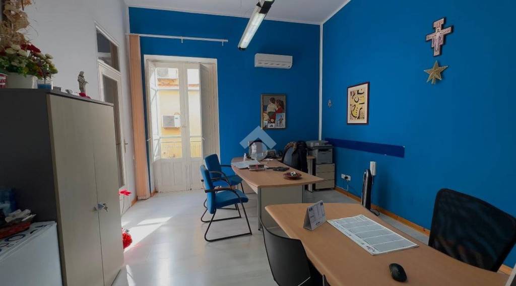 casa indipendente in vendita a Partinico