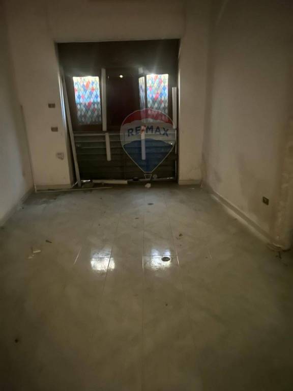 appartamento in vendita a Partinico