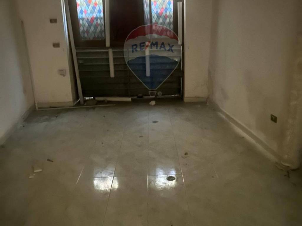 casa indipendente in vendita a Partinico