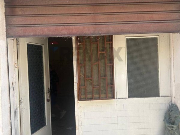 casa indipendente in vendita a Partinico