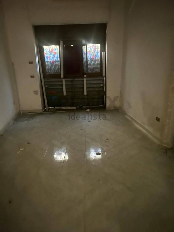 casa indipendente in vendita a Partinico