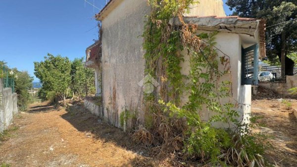 casa indipendente in vendita a Partinico