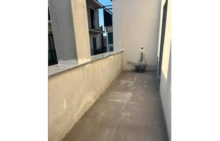 casa indipendente in vendita a Partinico