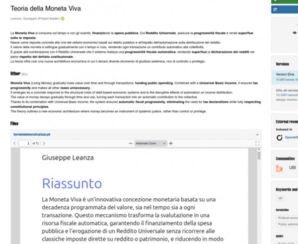casa indipendente in vendita a Partinico