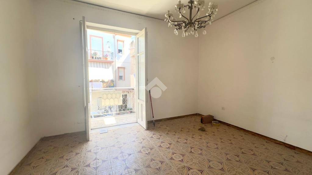 casa indipendente in vendita a Partinico