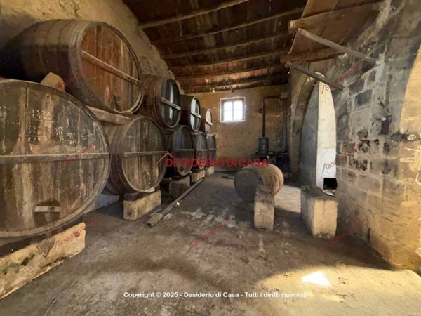 casa indipendente in vendita a Partinico