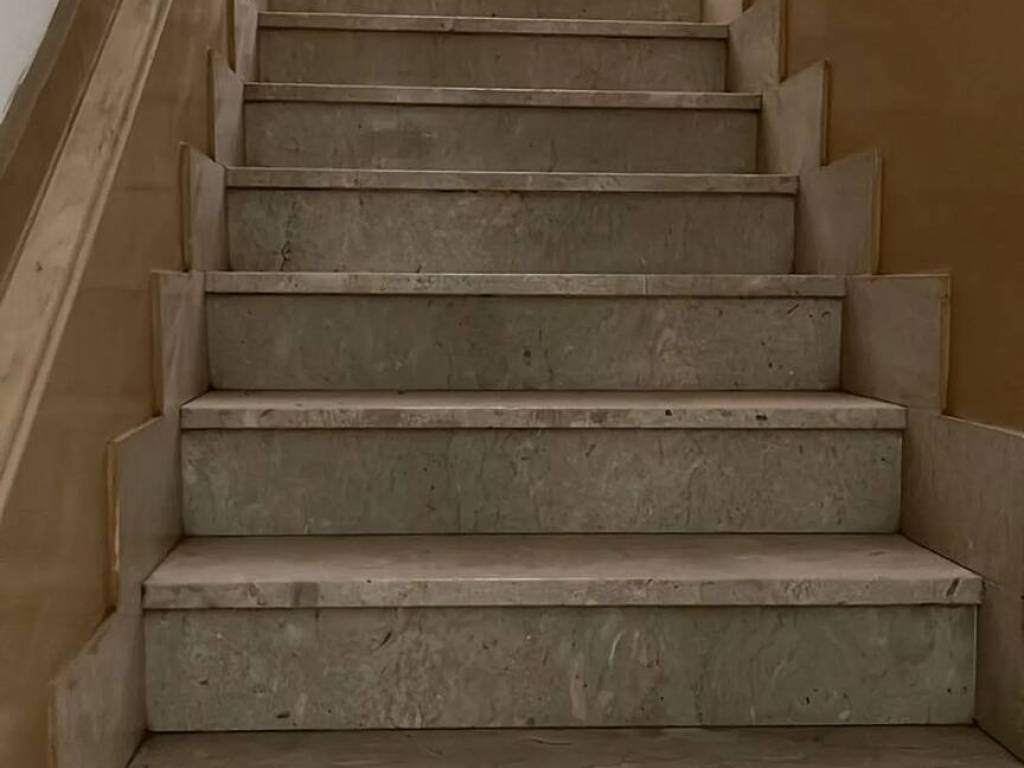 attico in vendita a Partinico