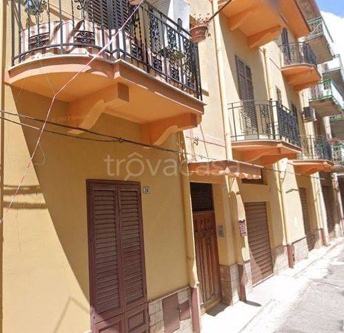 immagine annuncio 0 di 5