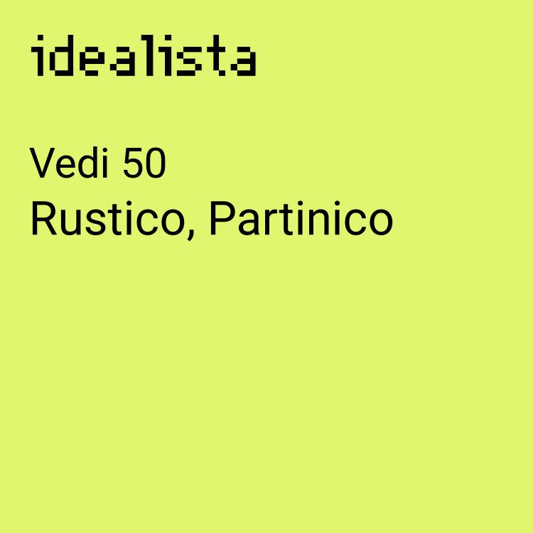 casale in vendita a Partinico