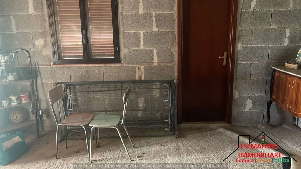 casa indipendente in vendita a Partinico