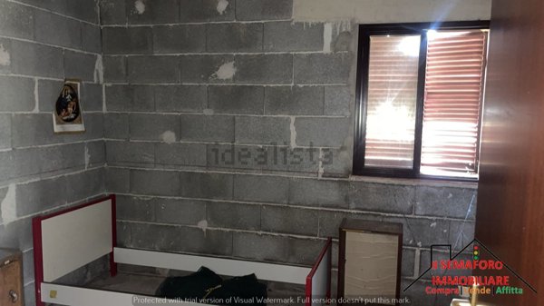 casa indipendente in vendita a Partinico