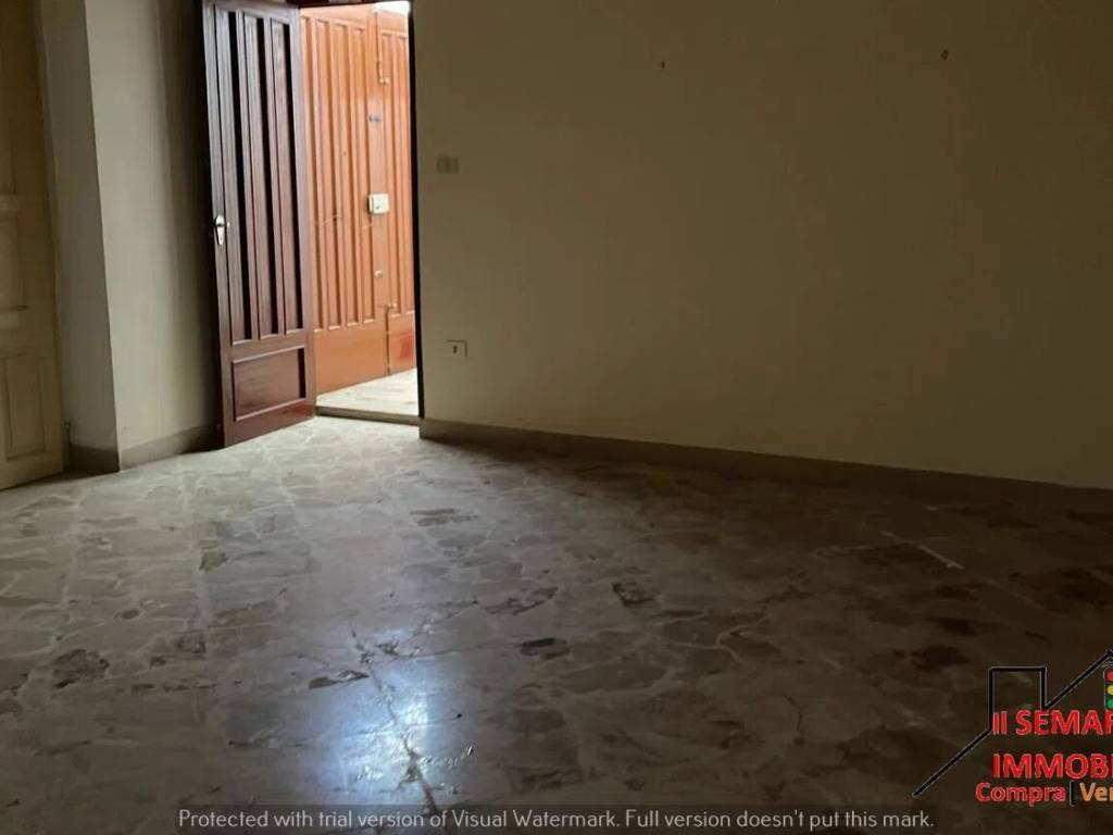 casa indipendente in vendita a Partinico