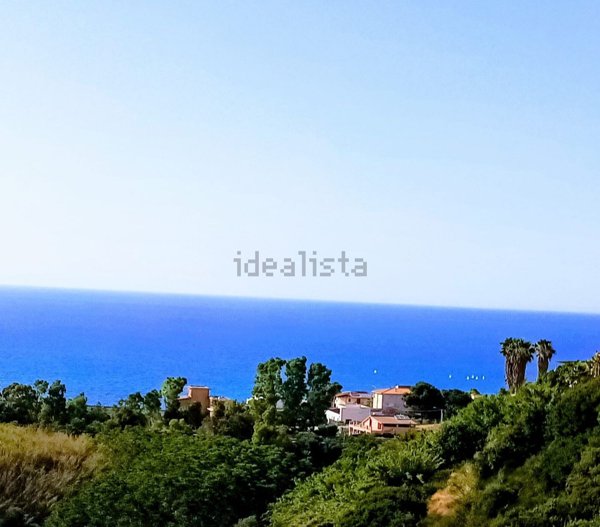 terreno edificabile in vendita a Partinico