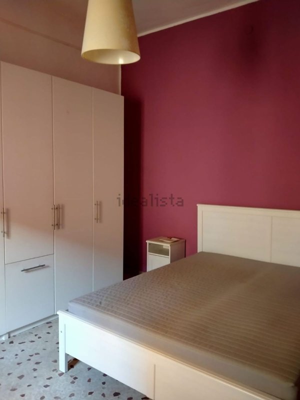 trivano in vendita a Partinico in zona Parrini