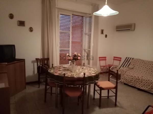 appartamento in vendita a Partinico