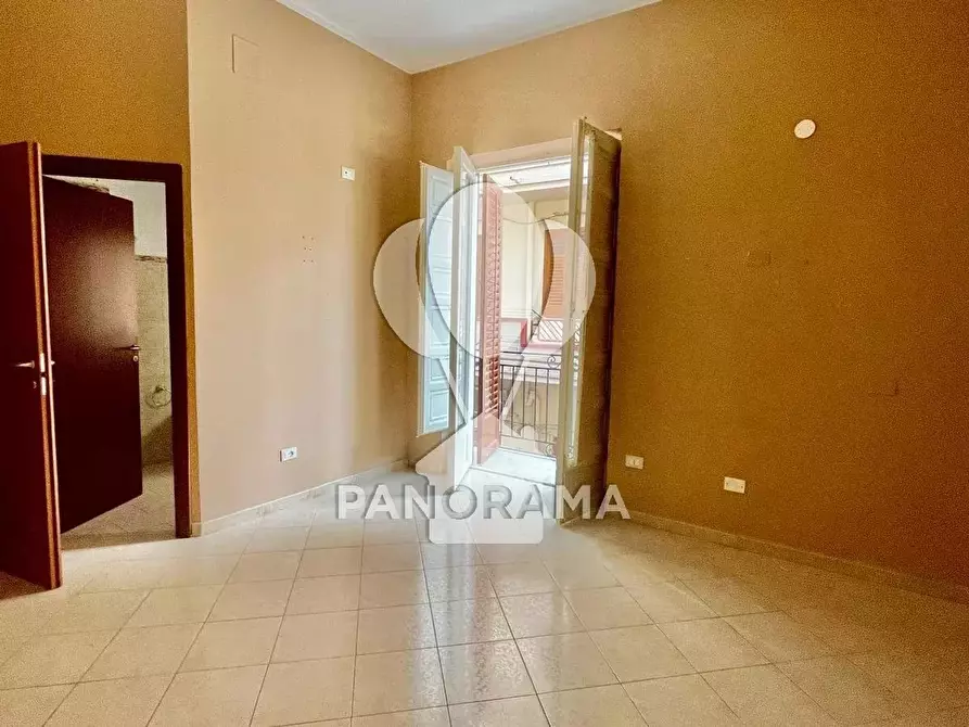 terreno edificabile in vendita a Partinico