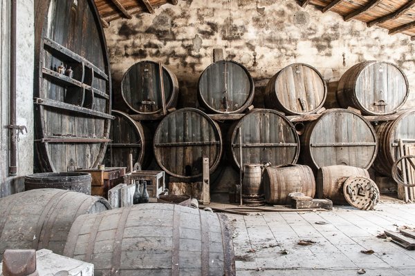 pentavano in vendita a Partinico